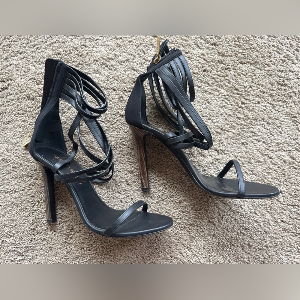 Tamara Mellon